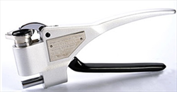 Máy kiểm tra độ cứng Webster cầm tay EBP W-20B